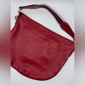 Gucci Bag/Wallet